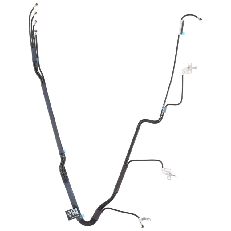 Cavo flessibile del segnale dell'antenna per iPad Air 4 10.9 2020 A2324 A2325 A2072 4G, For iPad Air 4 10.9 2020 4G Cavo flessibile del segnale dell'antenna per iPad Air 4 10.9 2020 A2324 A2325 A2072 4G, For iPad Air 4 10.9 2020 4G